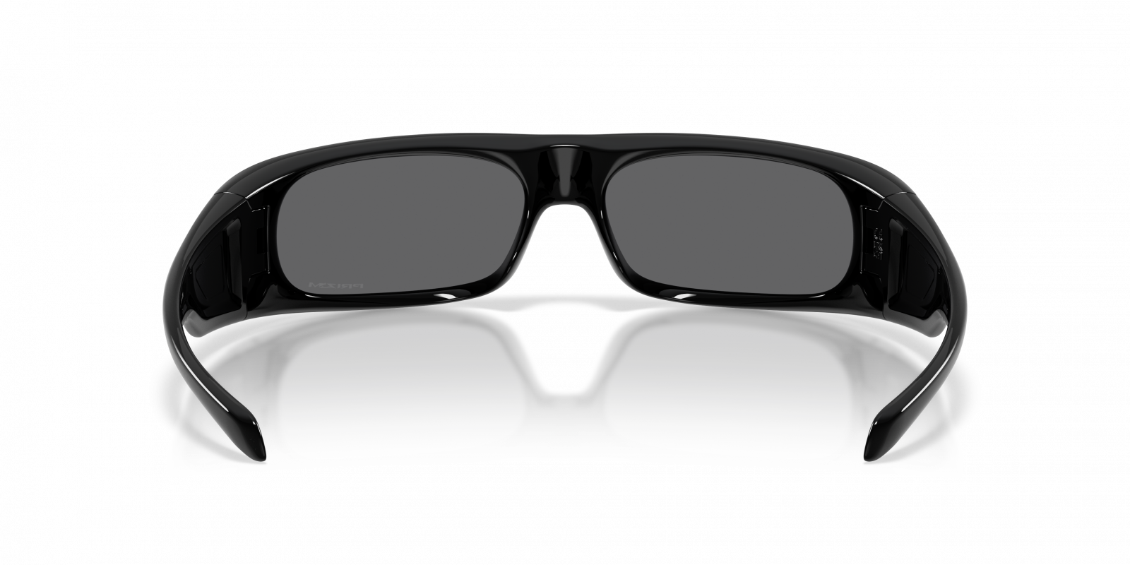 Oakley OO9522 952201 Highland 